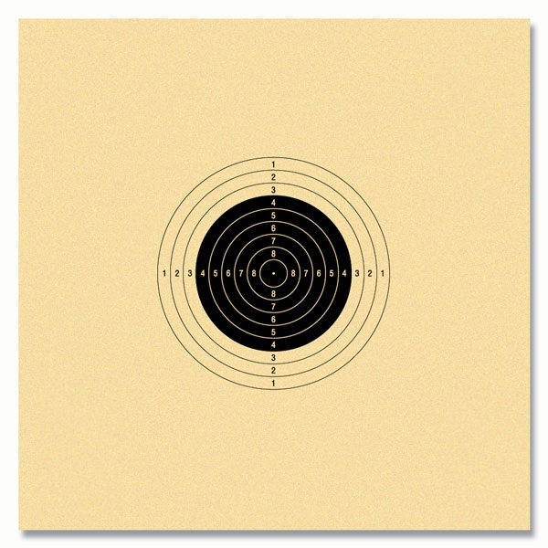 10AR