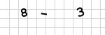Capthca